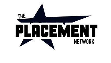 The Placement Network