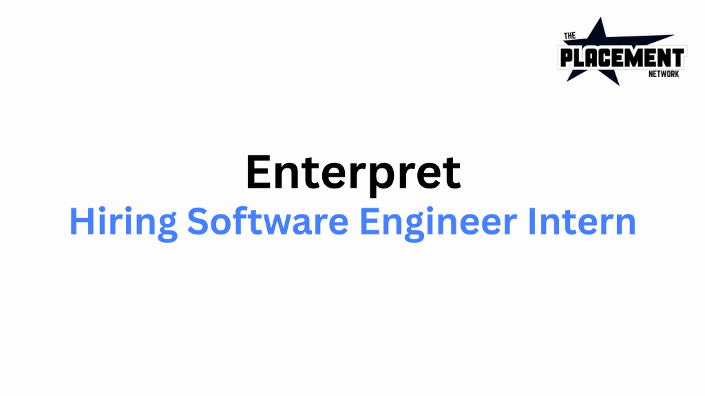 Fresher Jobs - 2026-01-05T104535.549