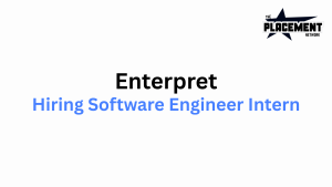 Fresher Jobs - 2026-01-05T104535.549