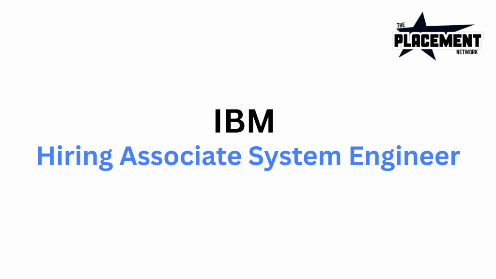 Fresher Jobs - 2026-01-05T155646.528