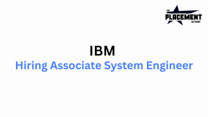 Fresher Jobs - 2026-01-05T155646.528