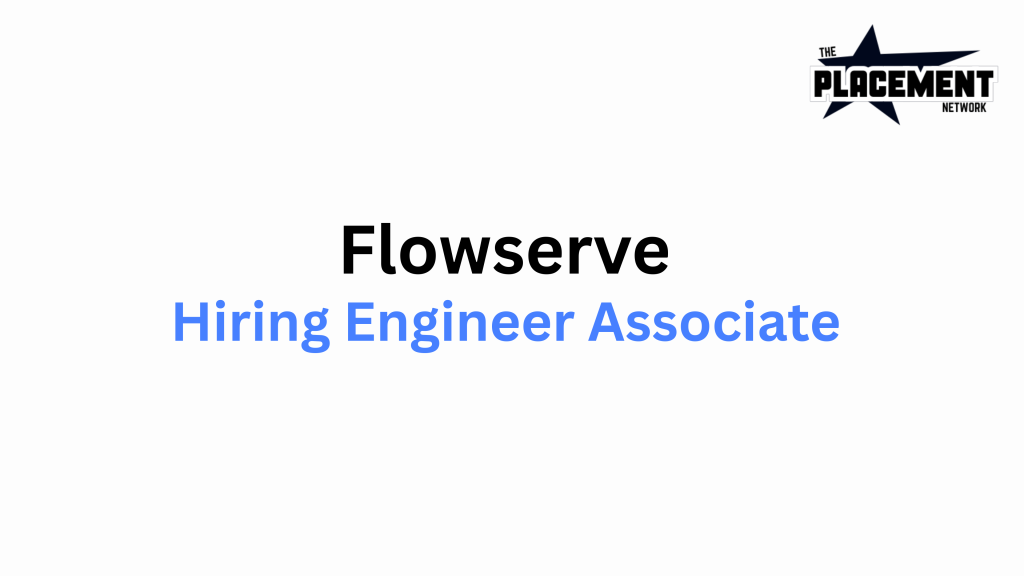 Fresher Jobs - 2026-01-06T090644.333