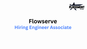 Fresher Jobs - 2026-01-06T090644.333