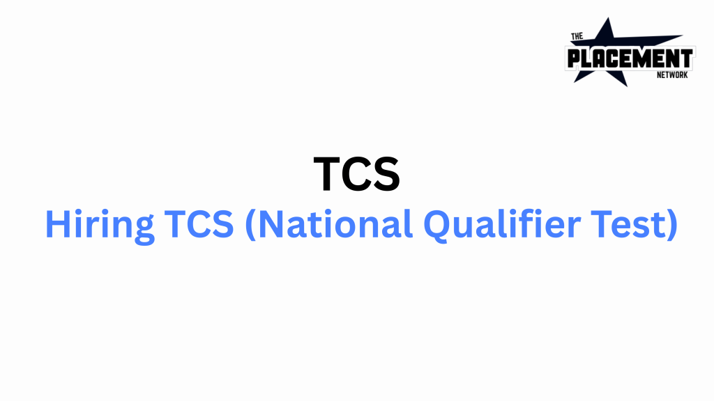 Fresher Jobs - 2026-01-06T092053.246