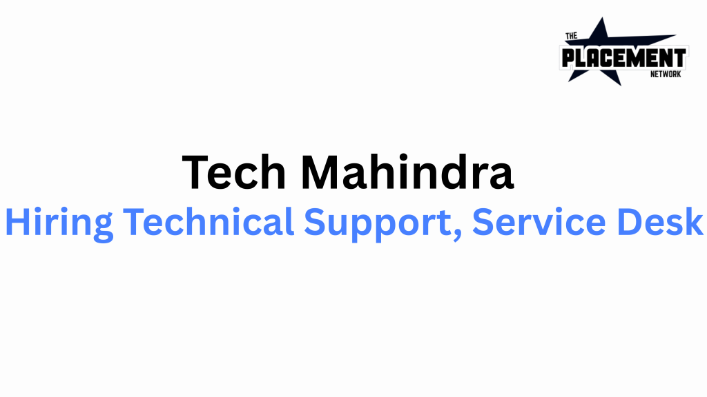 Fresher Jobs - 2026-01-06T100451.338