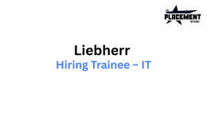 Fresher Jobs - 2026-01-08T095913.384