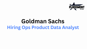 Fresher Jobs - 2026-01-09T101842.335