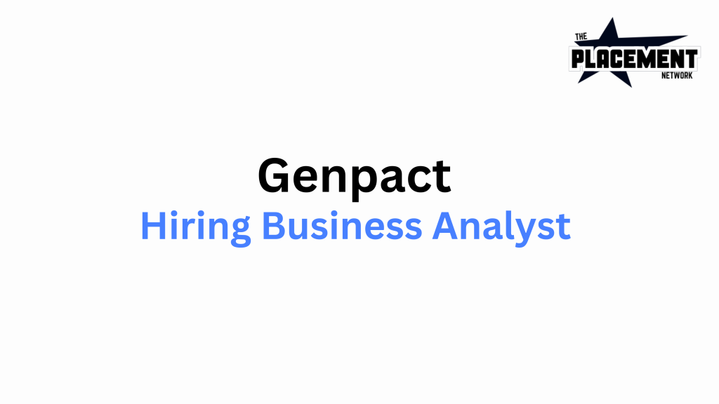 Fresher Jobs - 2026-01-09T152016.335