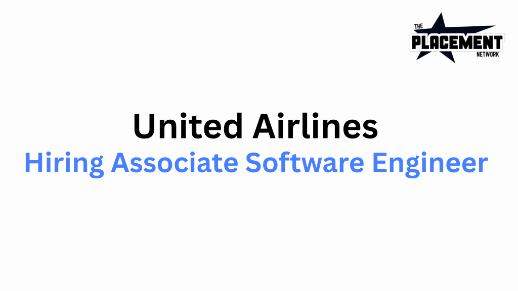 Fresher Jobs - 2026-01-10T062844.046