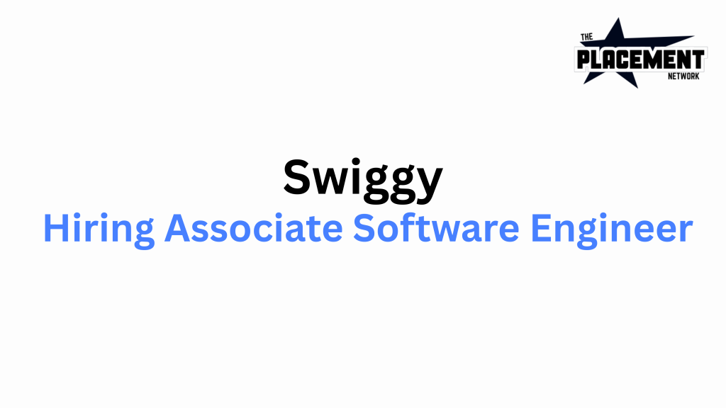 Fresher Jobs - 2026-01-11T095902.052