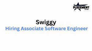 Fresher Jobs - 2026-01-11T095902.052