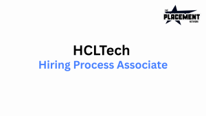 Fresher Jobs - 2026-01-11T100550.752