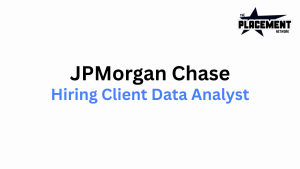 Fresher Jobs - 2026-01-12T100759.107