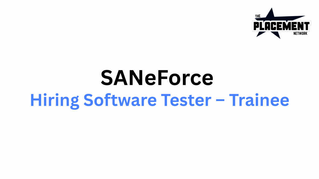 Fresher Jobs - 2026-01-12T115243.633