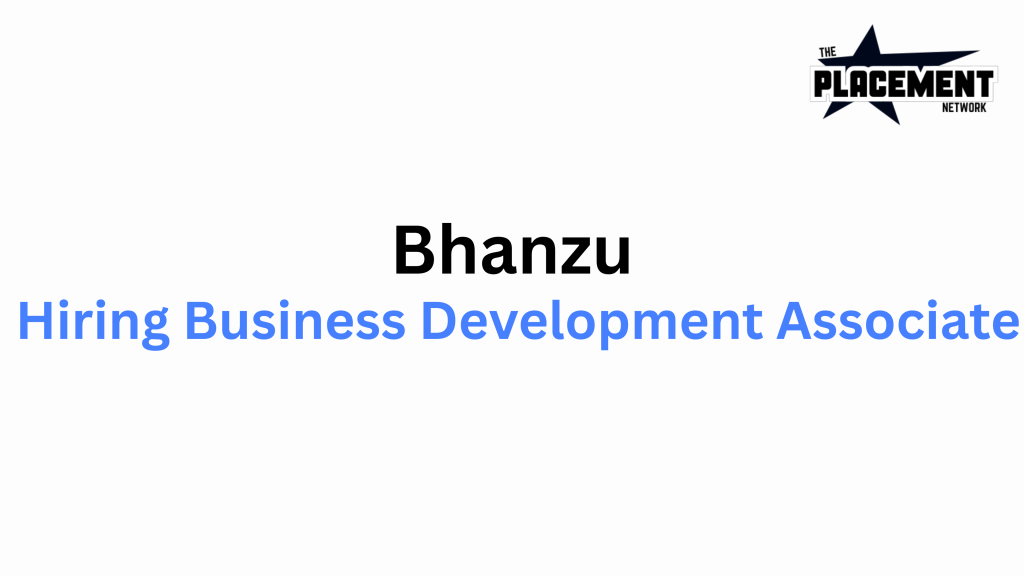 Fresher Jobs - 2026-01-13T082256.700