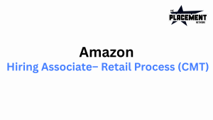 Fresher Jobs - 2026-01-14T101651.416