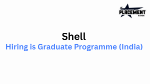 Fresher Jobs - 2026-01-14T121937.491