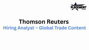 Fresher Jobs - 2026-01-15T114757.467