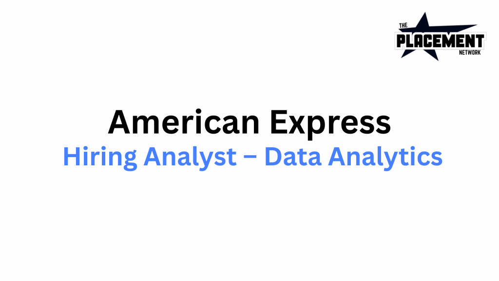 Fresher Jobs - 2026-01-16T120134.648