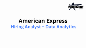 Fresher Jobs - 2026-01-16T120134.648