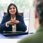 Common HR Interview Questions and Answers for Freshers