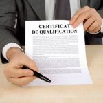 Best Certifications for Freshers to Get a Job Faster