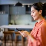 LinkedIn Profile Optimization Guide for Job Seekers Global Guide