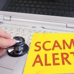 How to Avoid Fake Job Scams – Safety Guide for Job Seekers