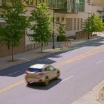 How to Apply for Off Campus Drives Step by Step – Fresher Guide 2026